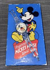 1934 mickey mouse for sale  Stuart
