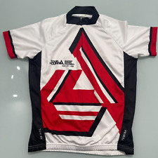 Primal small cycling for sale  ATTLEBOROUGH