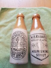 Pair n.e stout for sale  BILSTON