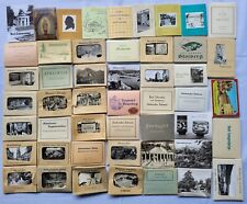 Karton alten fotomappen gebraucht kaufen  Wandlitz