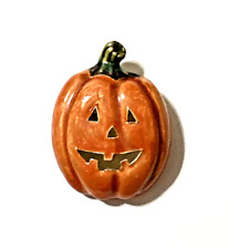 Vintage halloween pumpkin for sale  Painesville