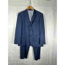 Tommy hilfiger suit for sale  Marion