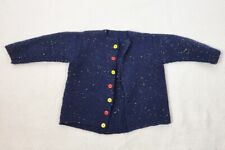 baby tracht gebraucht kaufen  Metten