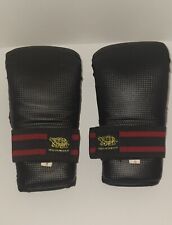 Martial arts sparring for sale  San Diego