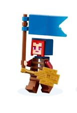 Lego minecraft ranger for sale  Shipping to Ireland