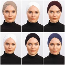 Praktish capraz hijab gebraucht kaufen  Düren