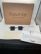 Ravinte pack pairs for sale  Erie