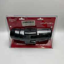 Milwaukee impact wrench for sale  LONDON
