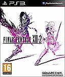 Final fantasy xiii for sale  STOCKPORT