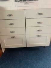 Kitchen units accessories for sale  LINCOLN