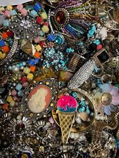 Huge pounds jewelry for sale  Lancaster
