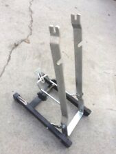 bicycle wheel truing stand for sale  Santa Monica
