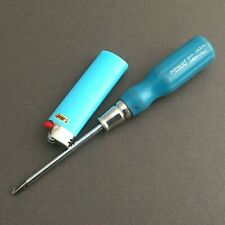 Screwdriver original hazet usato  Biella