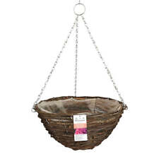 stair basket for sale  Ireland