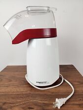 Presto hot air for sale  Howell