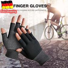 Fingerless outdoor bicycle for sale  Shipping to Ireland