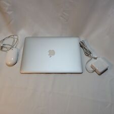 Apple macbook air for sale  Sioux City