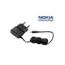 Chargeur compact nokia d'occasion  France