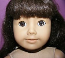 Pleasant co. doll for sale  Portland