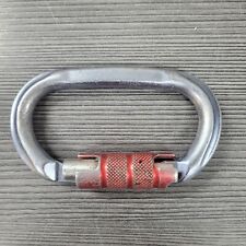 Climbing technology carabiner for sale  Lapeer