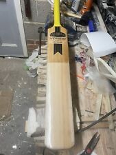 newbery cricket for sale  UK