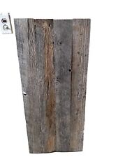 Reclaimed fence boards for sale  Troy