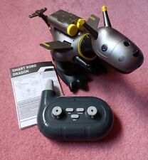 Smart interactive robo for sale  BEWDLEY