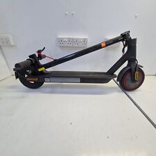 scooter mi electric pro2 for sale  WELLINGBOROUGH