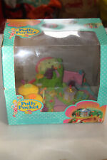 Polly pocket 1997 d'occasion  Migennes