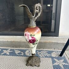 Ewer vase victorian for sale  Versailles