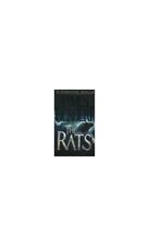 Rats herbert james for sale  UK