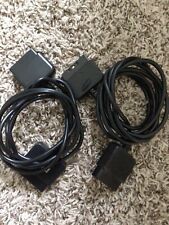 Controller cable cord for sale  Huntersville