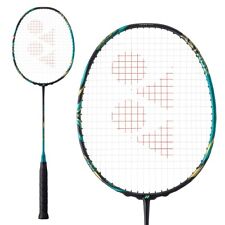 Yonex astrox 88s for sale  NORTHAMPTON