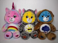 Set care bears for sale  Rushville