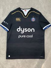Official bath rugby for sale  BRISTOL