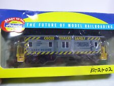Athearn rtr car for sale  Arvada