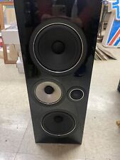 Bowers wilkins htm71 for sale  Madison