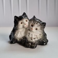 Beswick gloss persian for sale  LINCOLN