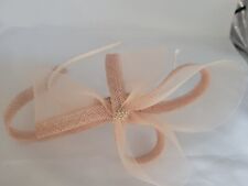 phase eight fascinator for sale  Shipping to Ireland