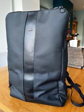 cycling backpack for sale  EPSOM