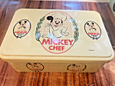 minnie mouse kitchen for sale  Albany