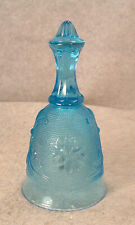 Vintage indiana glass for sale  Shipping to Ireland
