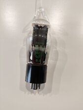 Tube philips 5y3gb d'occasion  Mulhouse-