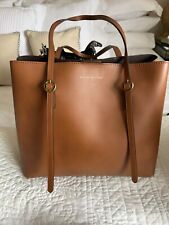 Ralph lauren handbag for sale  SOUTHEND-ON-SEA