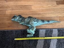 Jurassic dominion giganotosaur for sale  Watkins Glen