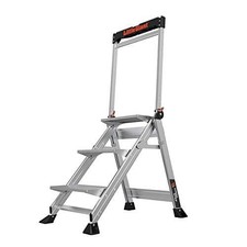2 ft aluminum ladder step for sale 2 ft aluminum ladder step for sale USA