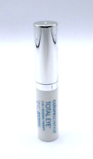 Colorescience total eye for sale  Levittown