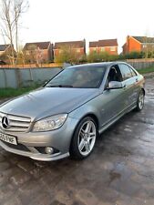 2010 mercedes class for sale  SALFORD