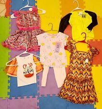Girls clothes bundle. for sale  Suwanee
