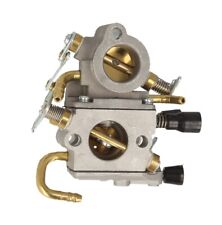 War tec carburettor for sale  Shipping to Ireland
